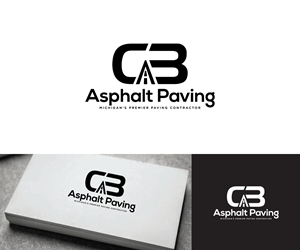 Diseño de Logo por Ansh Design para este proyecto | Diseño: #32800281