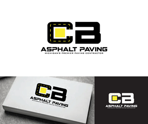 Diseño de Logo por Ansh Design para este proyecto | Diseño: #32800282