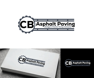 Diseño de Logo por Ansh Design para este proyecto | Diseño: #32800283