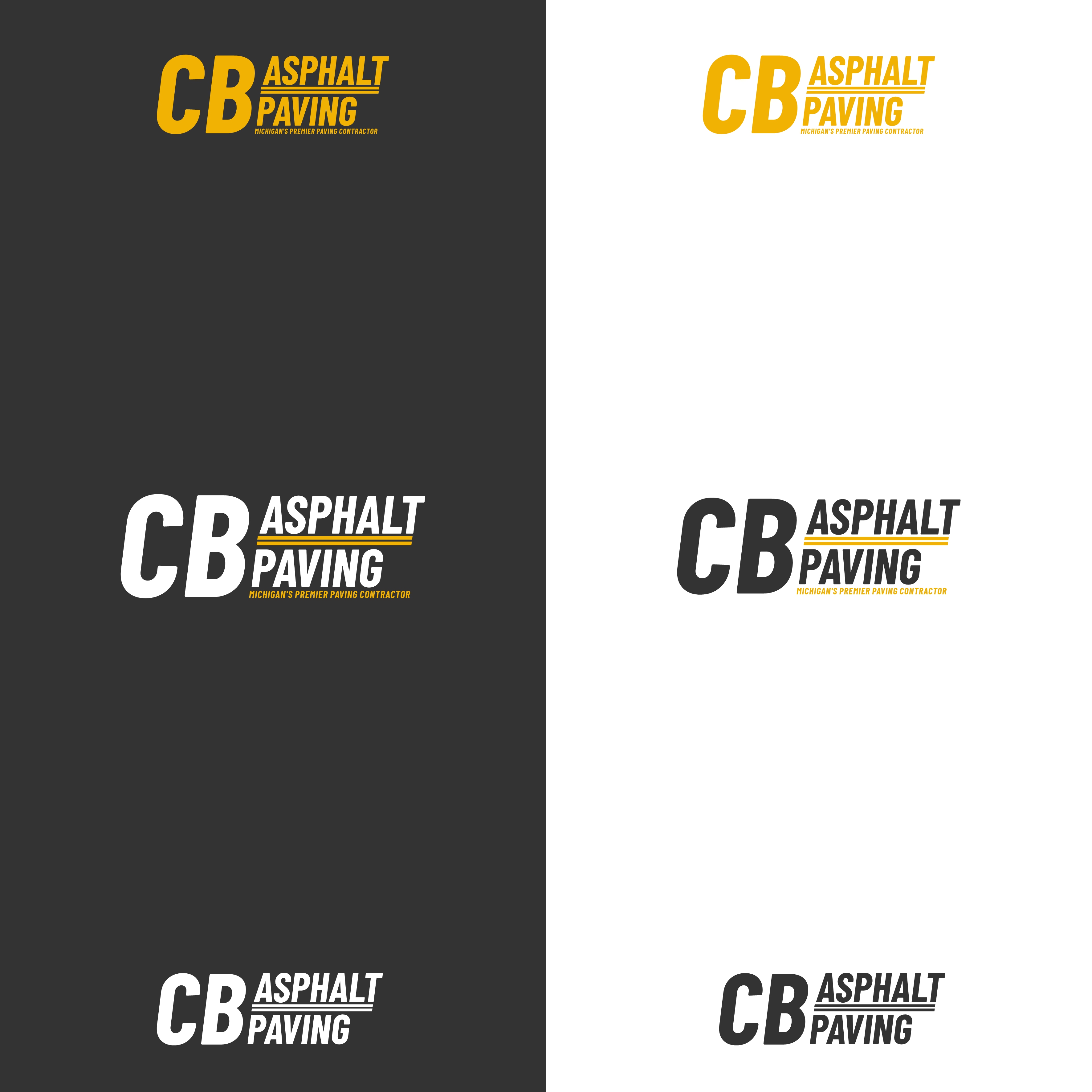 Logo Design by A10 for this project | Design #32795318