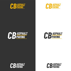 Logo Design by ARTUGA for this project | Design #32795318