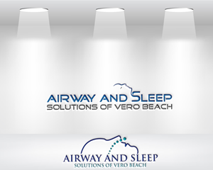 Logo-Design von Daniel Khan für dieses Projekt | Design: #32798185