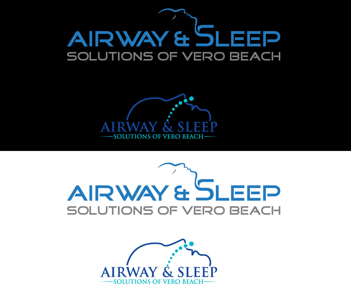 Logo Design by Daniel Khan for this project | Design #32810816