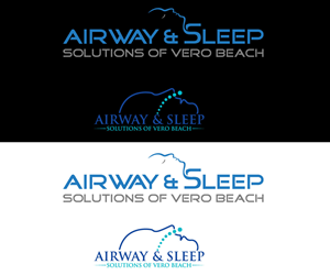 Logo-Design von Daniel Khan für dieses Projekt | Design: #32810816