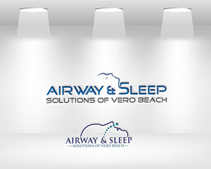 Logo-Design von Daniel Khan für dieses Projekt | Design: #32810817