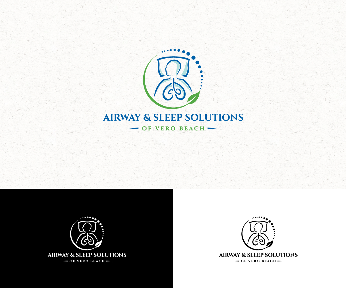 Logo Design by Logo Stock for this project | Design #32808195