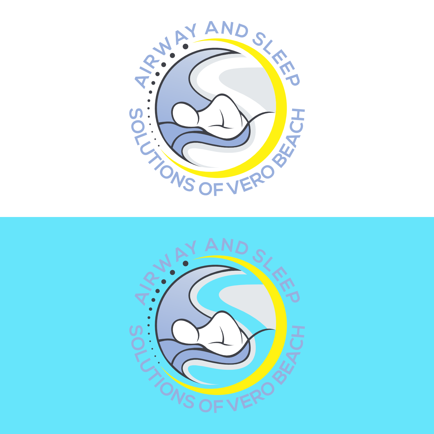 Logo Design by cah awu for this project | Design #32796863