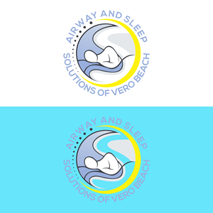 Logo-Design von cah awu für dieses Projekt | Design: #32796863