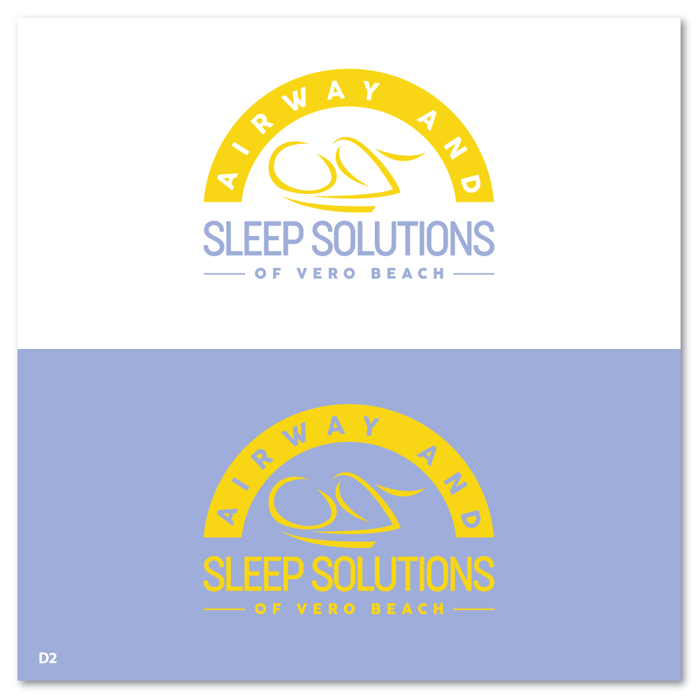 Logo Design by Sujit Banerjee for this project | Design #32806144
