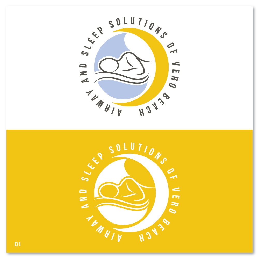 Logo Design by Sujit Banerjee for this project | Design #32806145