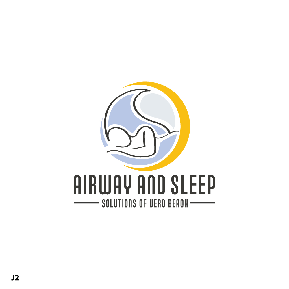 Logo Design by Sujit Banerjee for this project | Design #32806146