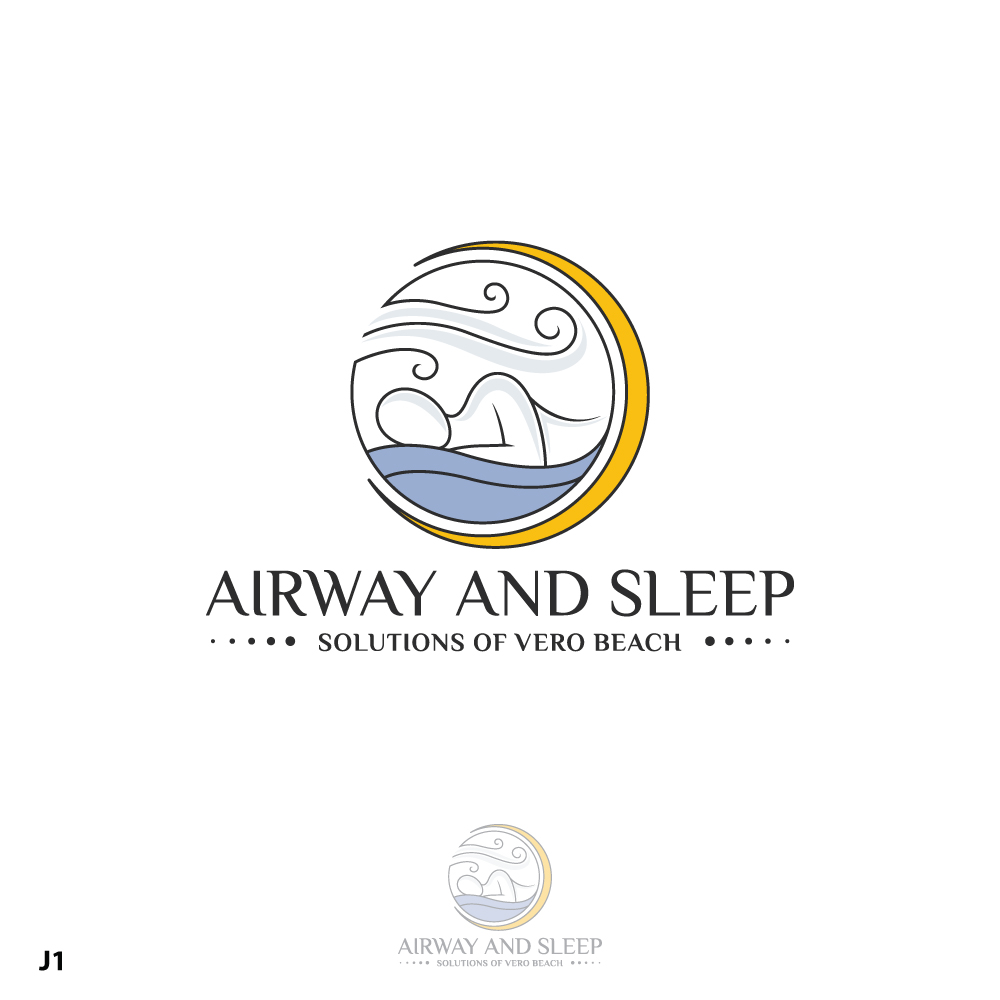 Logo Design by Sujit Banerjee for this project | Design #32806147