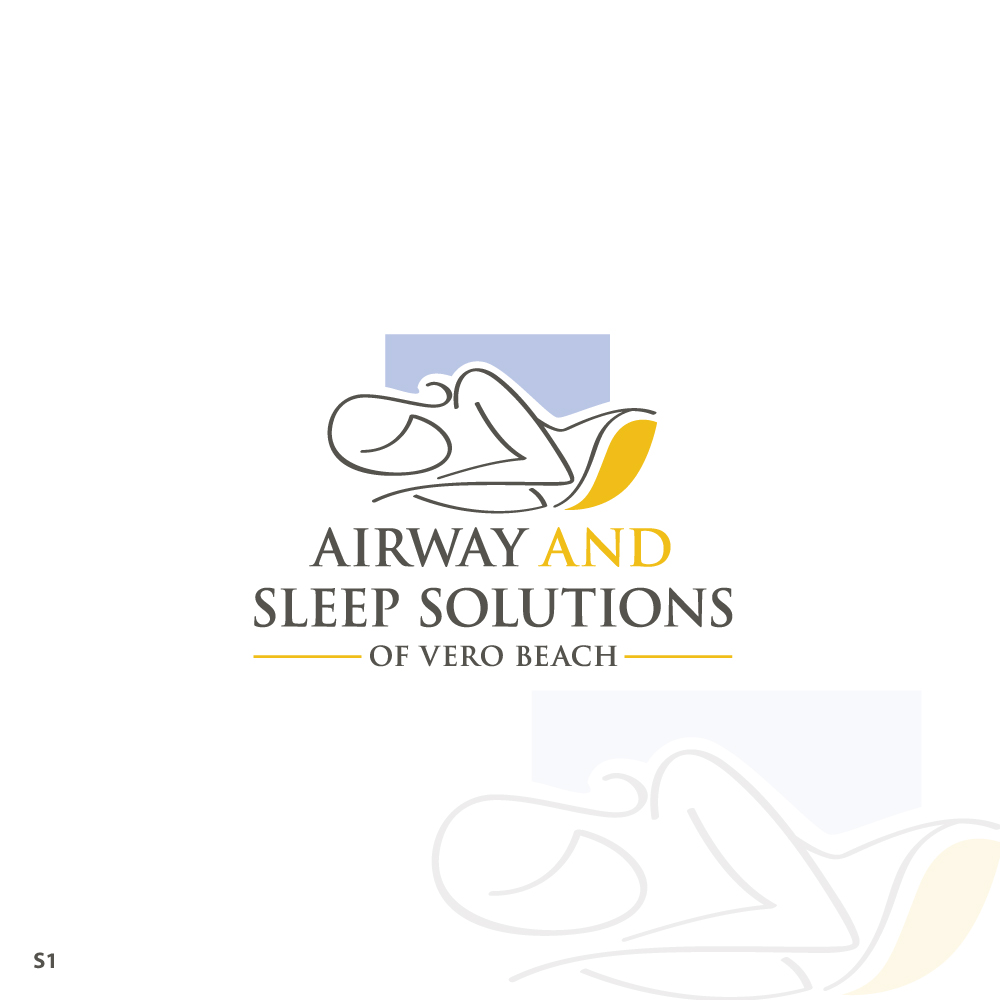 Logo Design by Sujit Banerjee for this project | Design #32806148