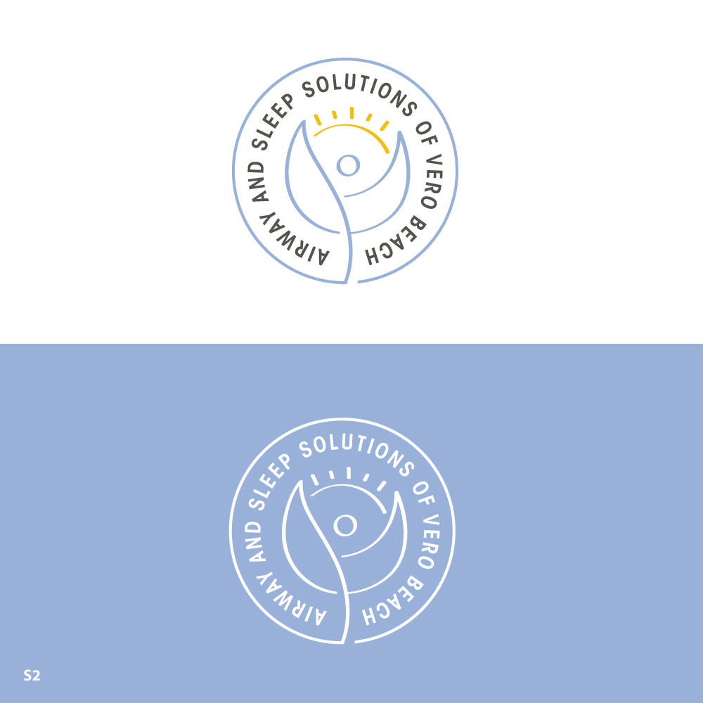 Logo Design by Sujit Banerjee for this project | Design #32806149