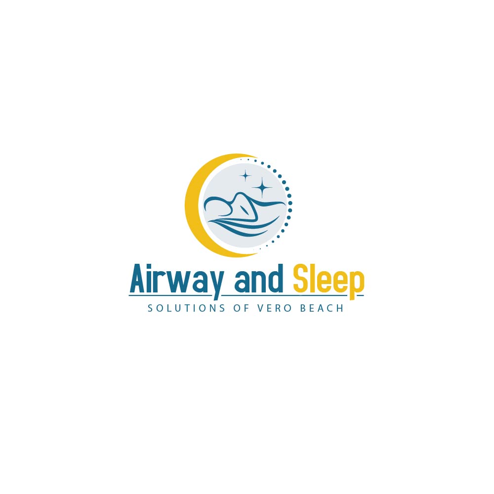 Logo Design by Arpigraphy for this project | Design #32802549