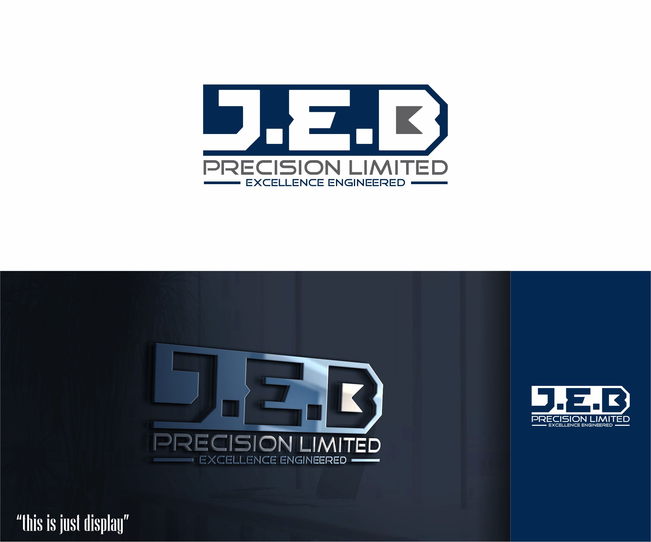 Logo-Design von alkaline für dieses Projekt | Design #32801482