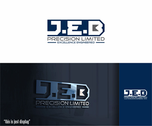 Logo Design by alkaline for this project | Design: #32801482