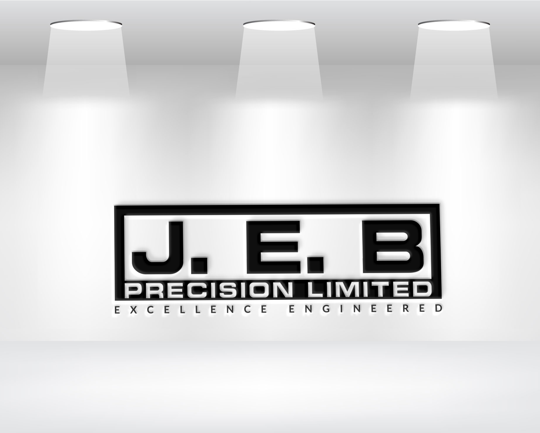 Logo Design by Daniel Khan for this project | Design #32798079