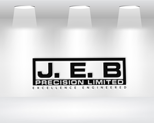 Logo-Design von Daniel Khan für dieses Projekt | Design: #32798079