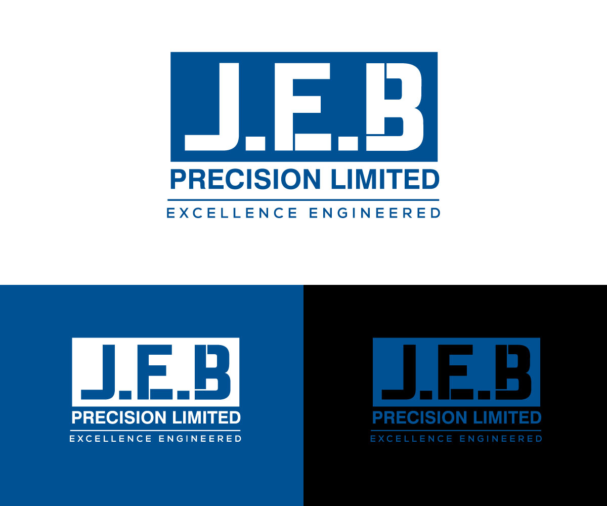 Logo-Design von Kavth für dieses Projekt | Design #32818537