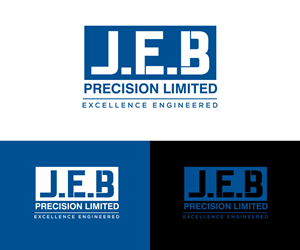 Logo Design by Kavth for this project | Design: #32818537