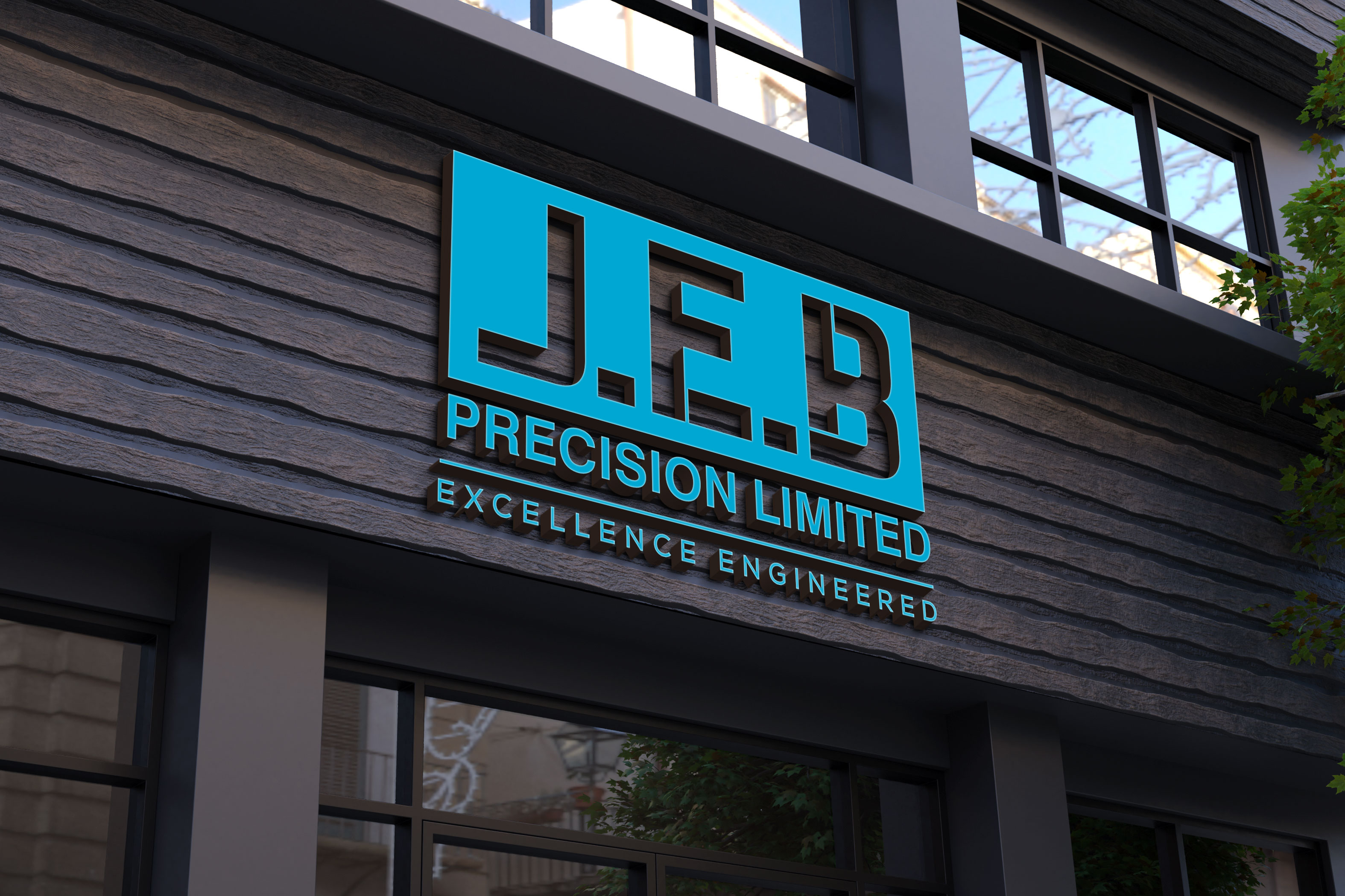 Logo-Design von Kavth für dieses Projekt | Design #32818627