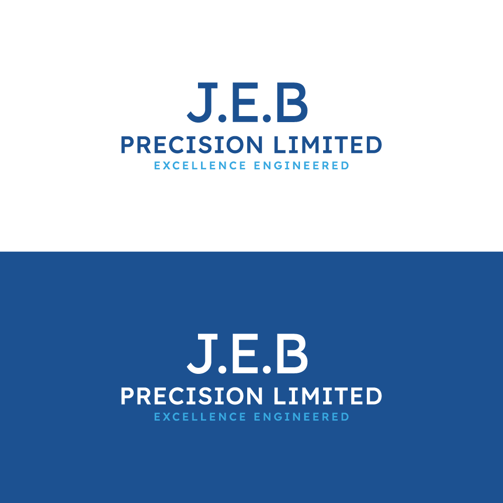 Logo Design by AXiDesign for this project | Design #32837197