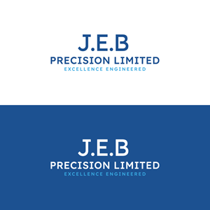Logo Design by AXiDesign