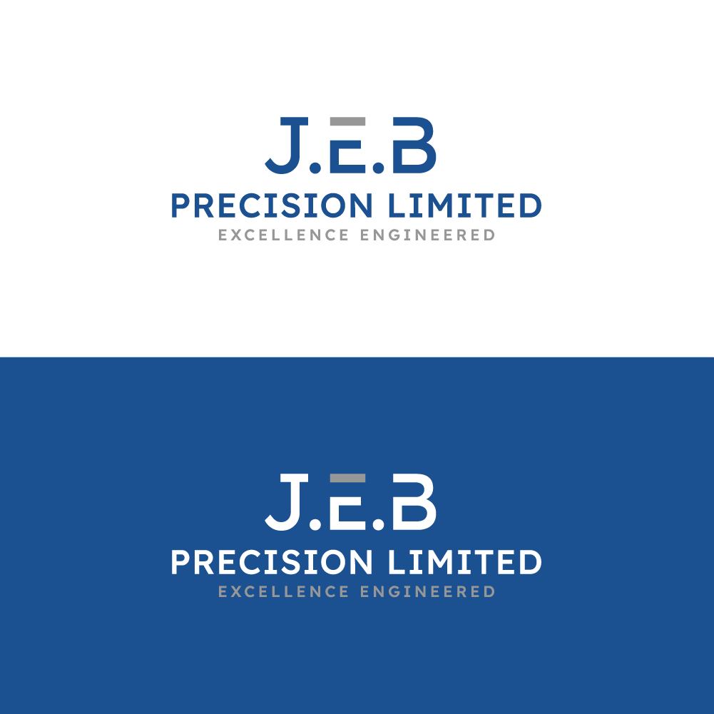 Logo-Design von AXiDesign für dieses Projekt | Design #32837210