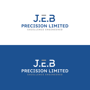 Logo-Design von AXiDesign für dieses Projekt | Design: #32837210