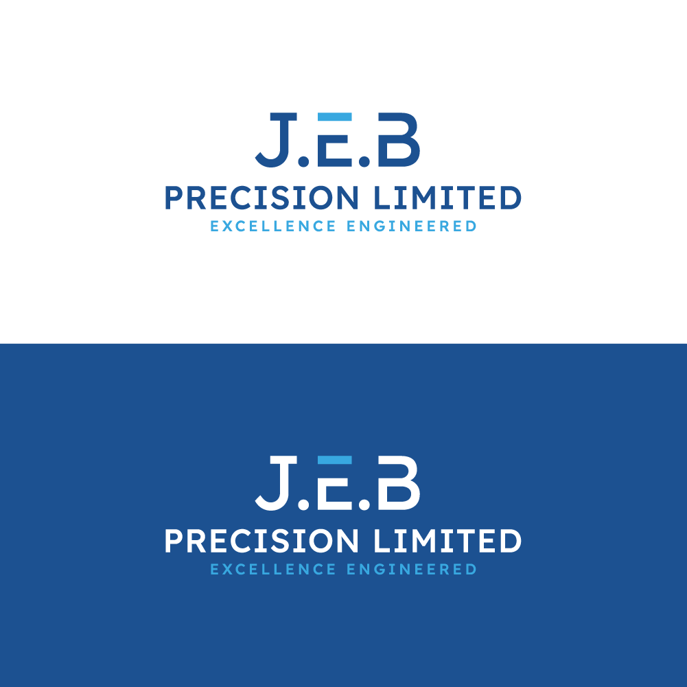 Logo-Design von AXiDesign für dieses Projekt | Design #32837217