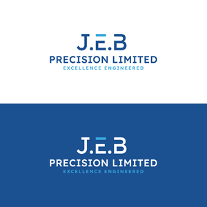 Logo-Design von AXiDesign für dieses Projekt | Design: #32837217