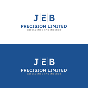 Logo-Design von AXiDesign für dieses Projekt | Design: #32837274