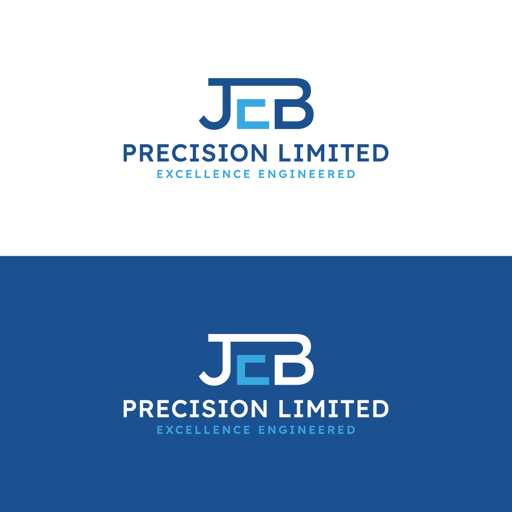 Logo Design by AXiDesign for this project | Design #32837355