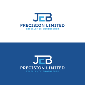 Logo-Design von AXiDesign für dieses Projekt | Design: #32837355