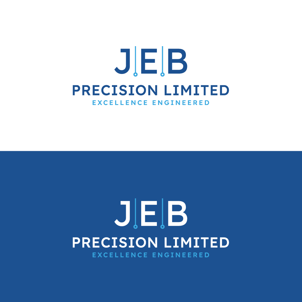 Logo-Design von AXiDesign für dieses Projekt | Design #32837727