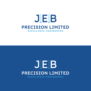 Logo-Design von AXiDesign für dieses Projekt | Design: #32837727