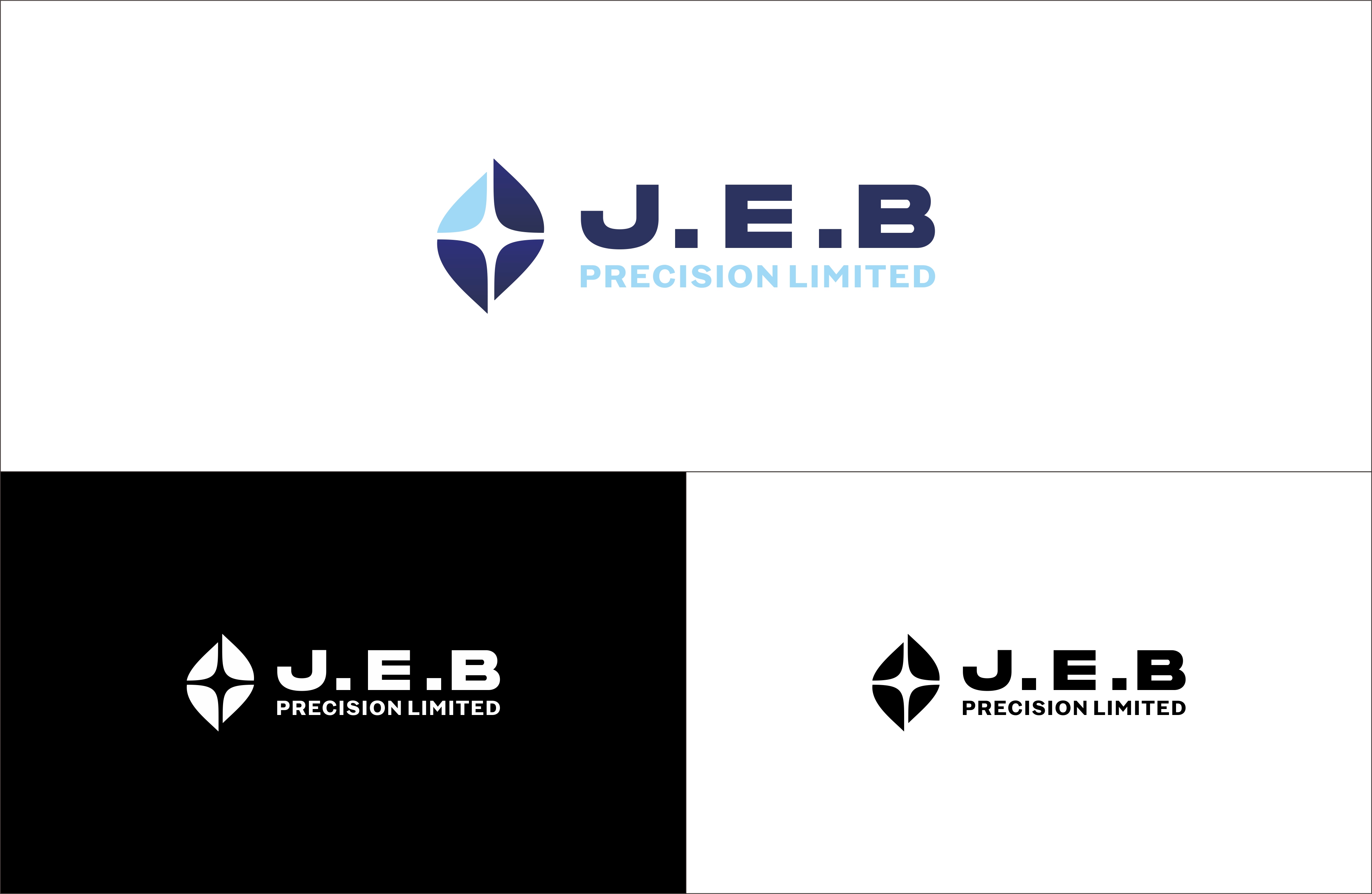 Logo-Design von Student_art für dieses Projekt | Design #32838060