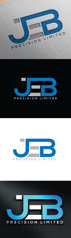 Logo Design by Markwood for this project | Design #32798369