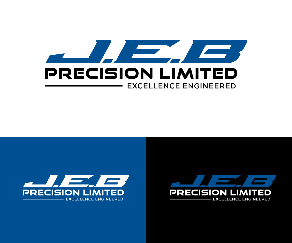 Logo Design by DesignMaker 2 for this project | Design #32822013