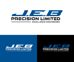 Logo-Design von DesignMaker 2 für dieses Projekt | Design: #32822013