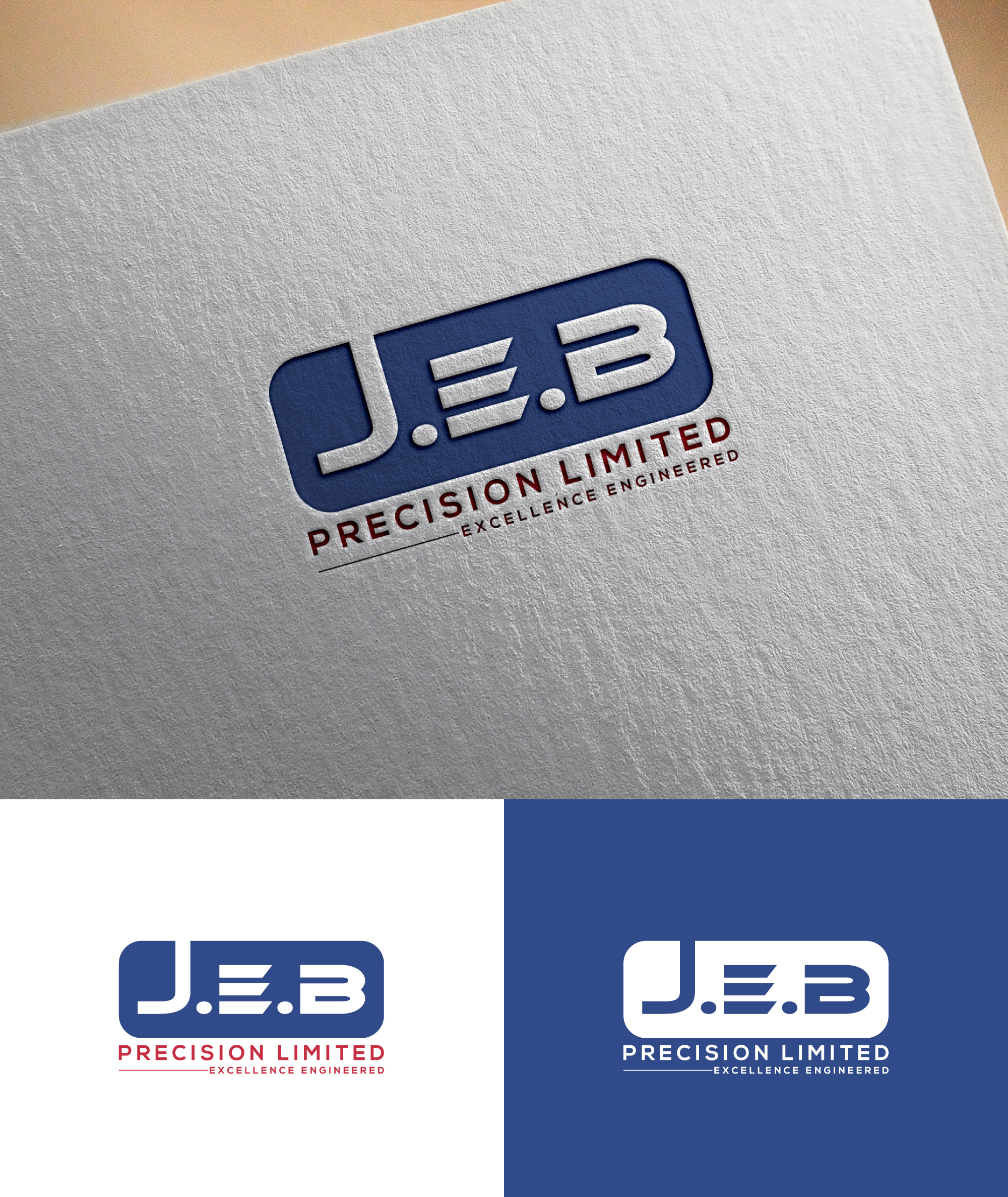 Logo Design by 100%design for this project | Design #32797990