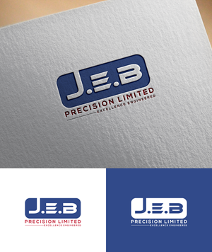 Logo Design by uzzal100 for this project | Design #32797990