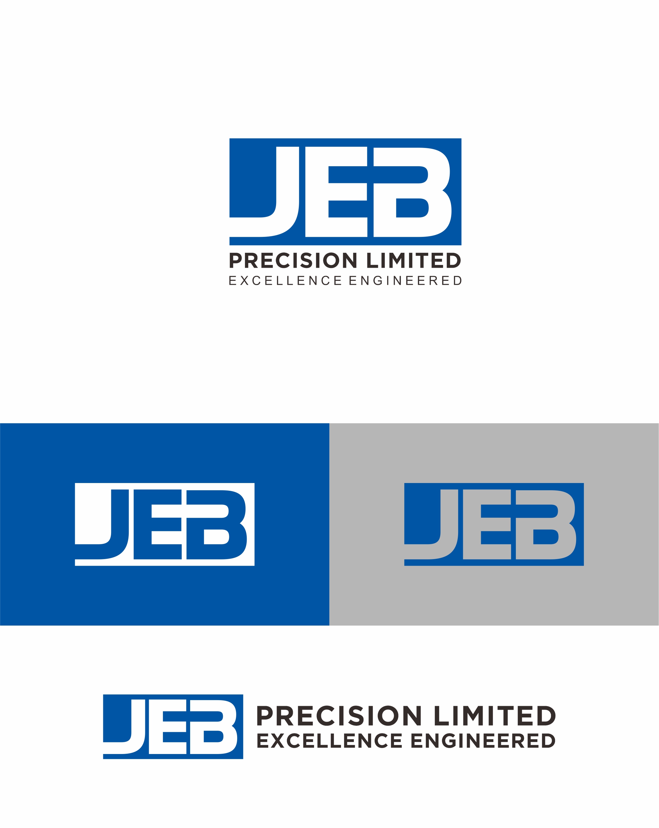 Logo-Design von 1206studio für dieses Projekt | Design #32796758