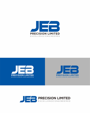 Logo-Design von 1206studio für dieses Projekt | Design: #32796777