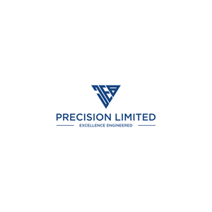Logo Design by petjah_teloer for this project | Design #32834063