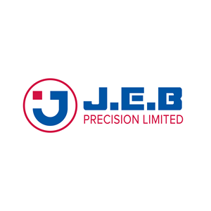 Logo Design by Casey Kelechi for this project | Design #32808040