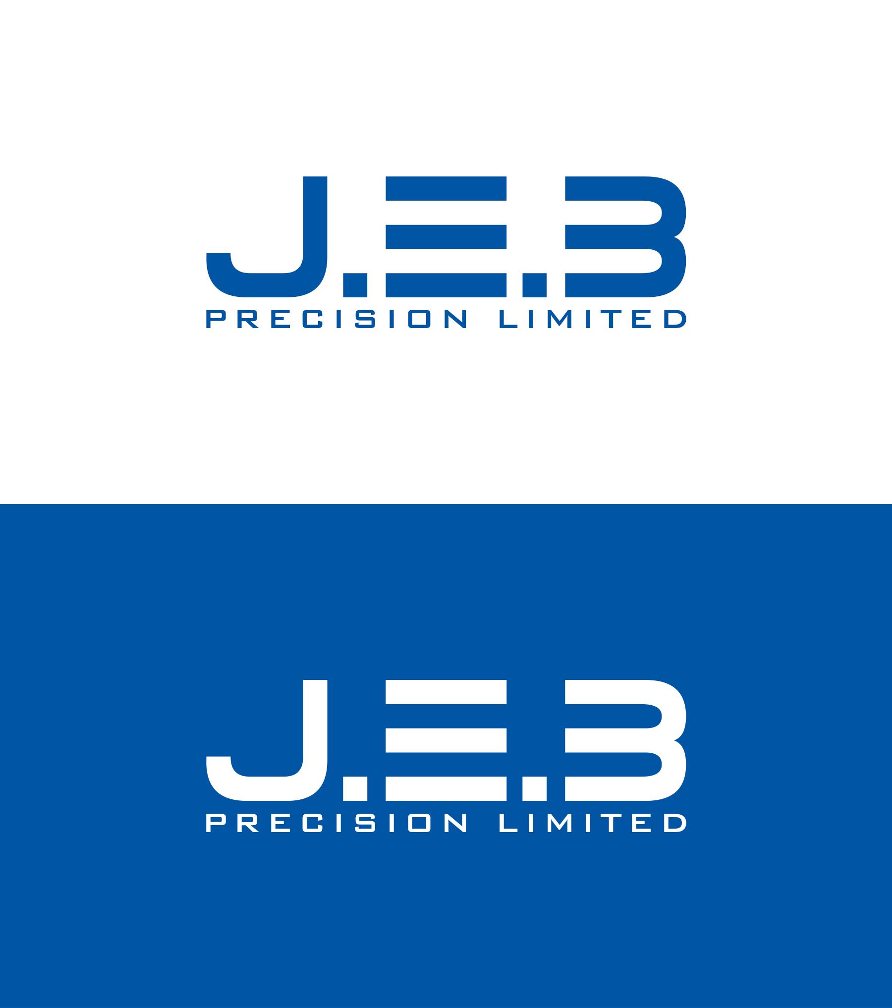 Logo-Design von Liinart für dieses Projekt | Design #32798238