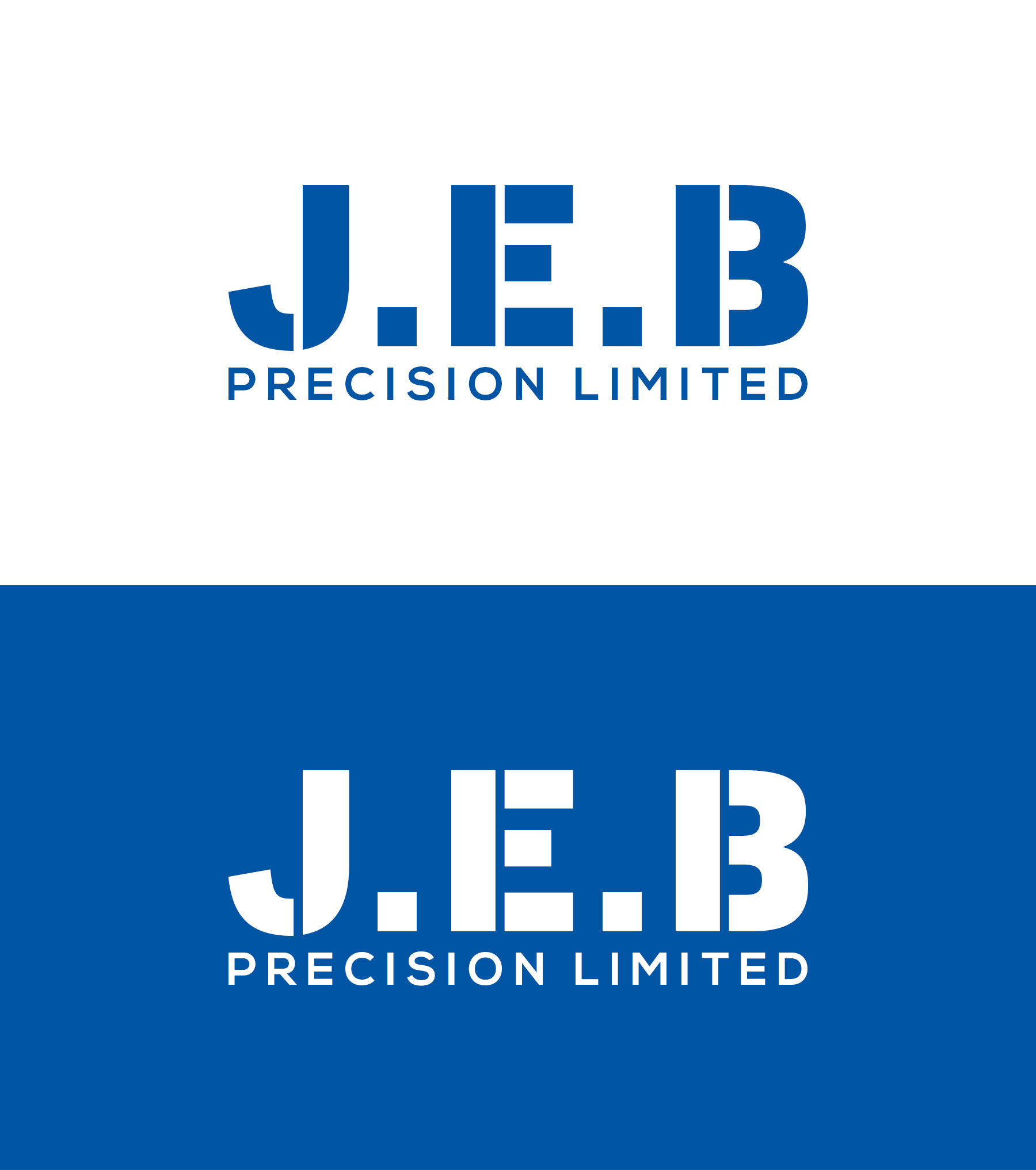 Logo-Design von Liinart für dieses Projekt | Design #32798239