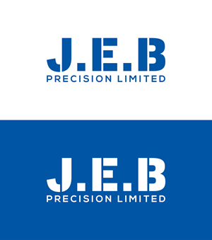 Logo-Design von Liinart für dieses Projekt | Design: #32798239